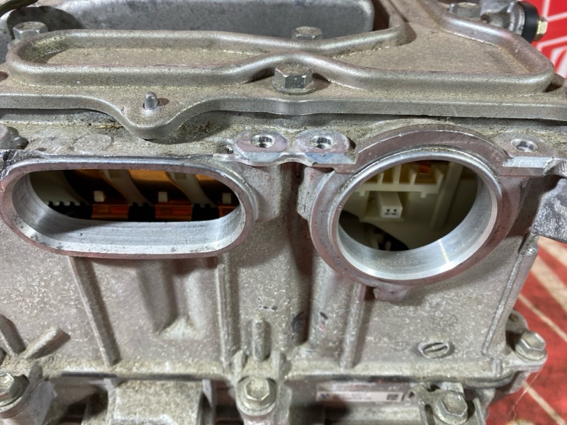 Инвертор, 3500 рублей, Солонцы