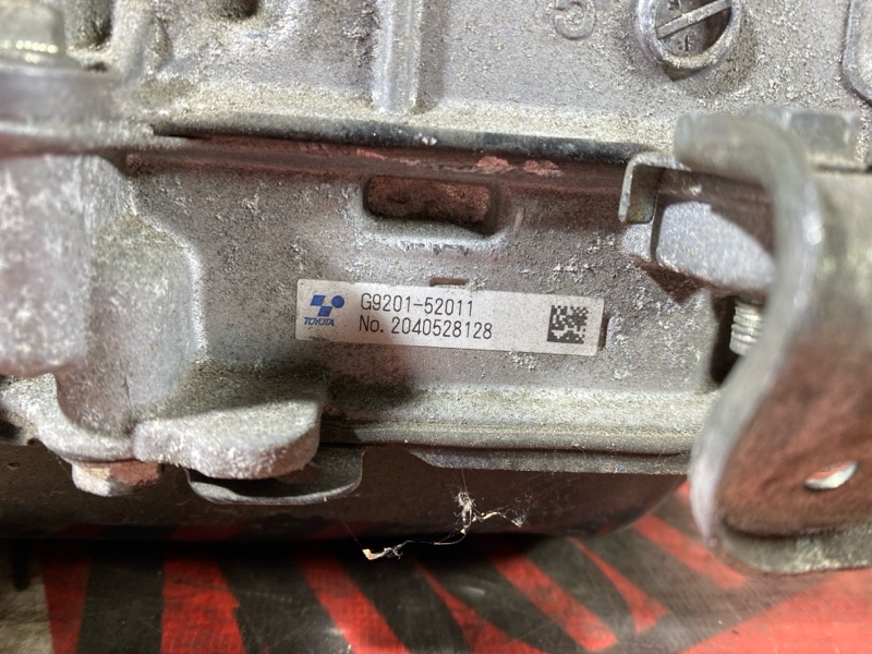 Инвертор, 3500 рублей, Солонцы