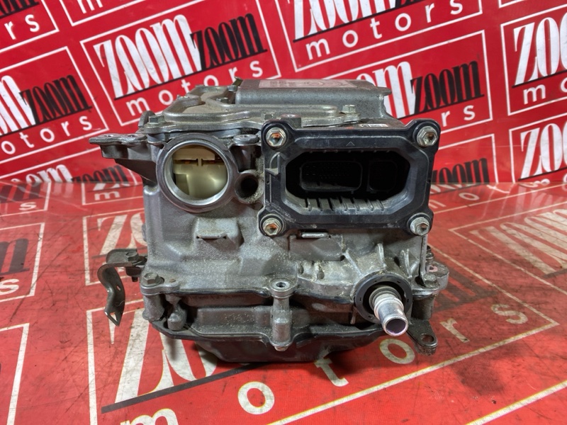 Инвертор, 3500 рублей, Солонцы