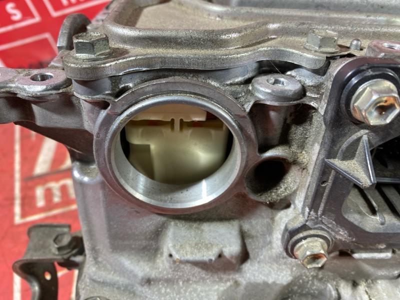 Инвертор, 3500 рублей, Солонцы