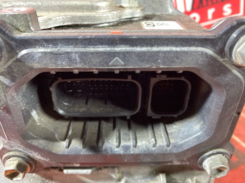 Инвертор, 3500 рублей, Солонцы