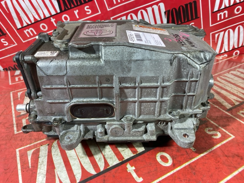 Инвертор, 3500 рублей, Солонцы