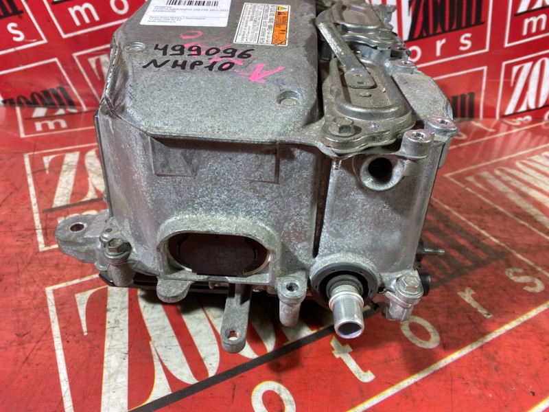 Инвертор, 3500 рублей, Солонцы