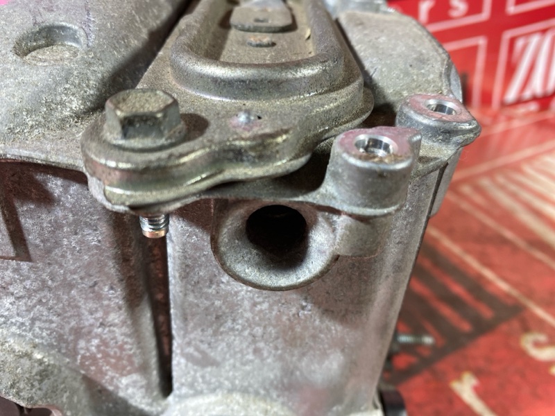 Инвертор, 3500 рублей, Солонцы