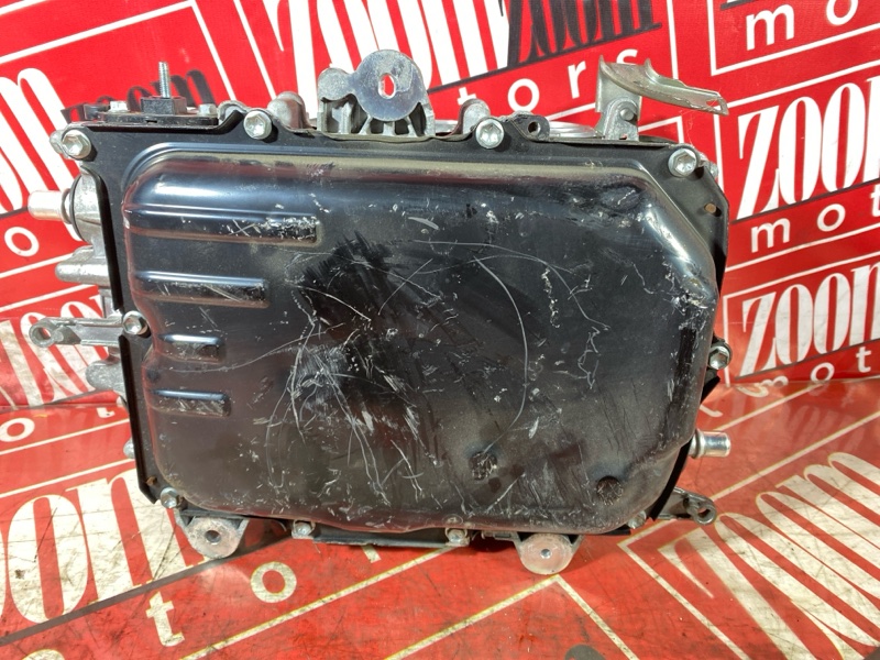 Инвертор, 3500 рублей, Солонцы