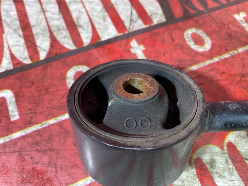 Подушка двигателя, 1900 рублей, Солонцы