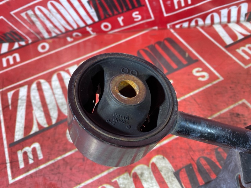 Подушка двигателя, 1900 рублей, Солонцы