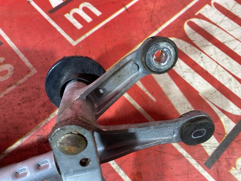 Мотор стеклоочистителей, 2900 рублей, Солонцы