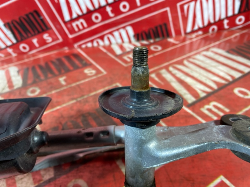 Мотор стеклоочистителей, 2900 рублей, Солонцы