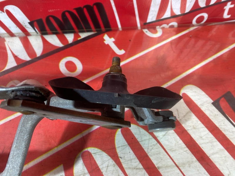 Мотор стеклоочистителей, 2000 рублей, Солонцы