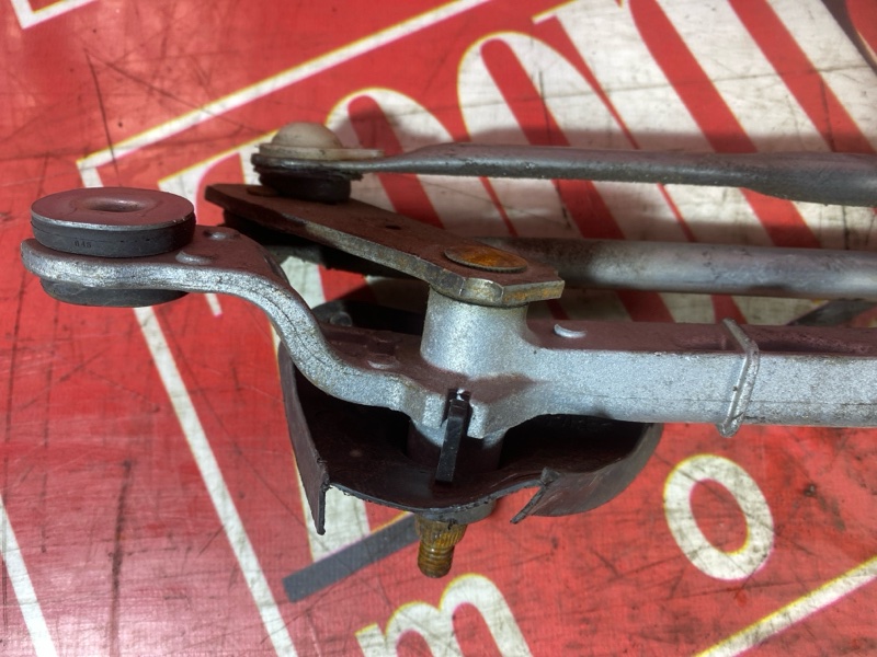 Мотор стеклоочистителей, 2000 рублей, Солонцы