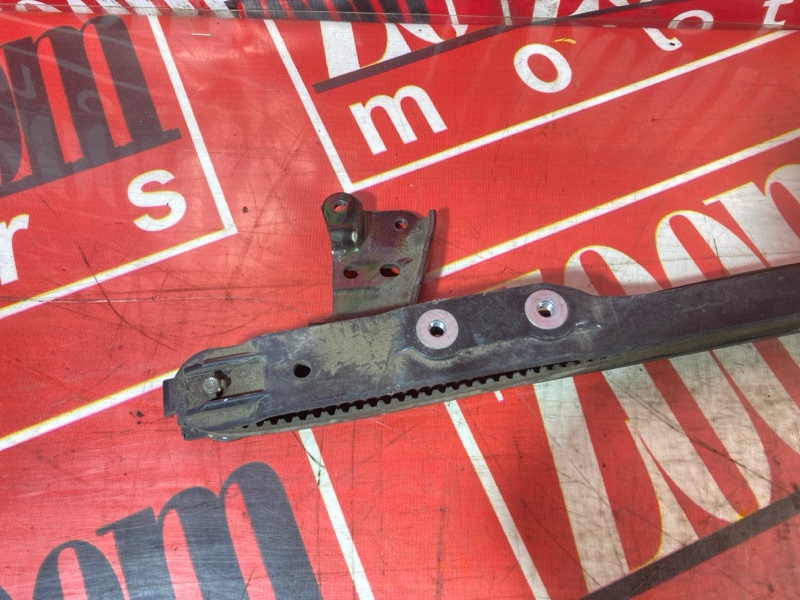 Доводчик боковой двери, 5000 рублей, Солонцы