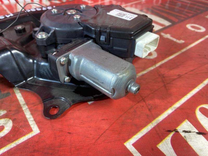 Доводчик боковой двери, 5000 рублей, Солонцы