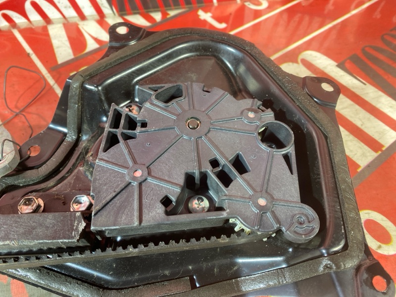 Доводчик боковой двери, 5000 рублей, Солонцы