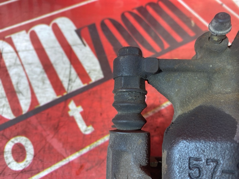 Суппорт, 1400 рублей, Солонцы