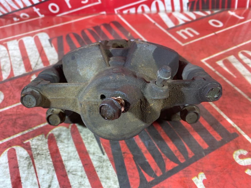 Суппорт, 1400 рублей, Солонцы