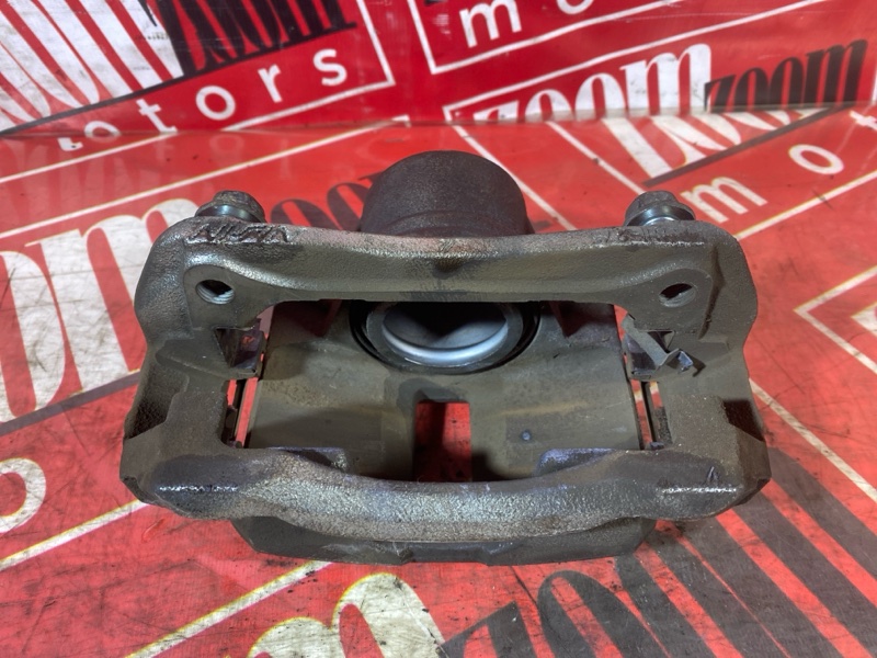 Суппорт, 4300 рублей, Солонцы