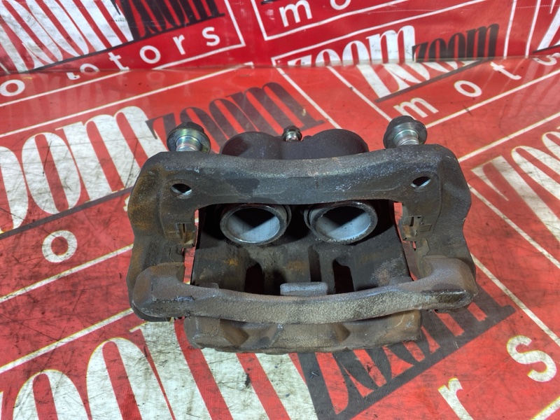 Суппорт, 2700 рублей, Солонцы