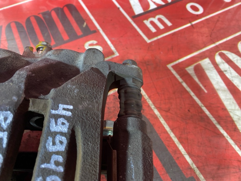 Суппорт, 2700 рублей, Солонцы