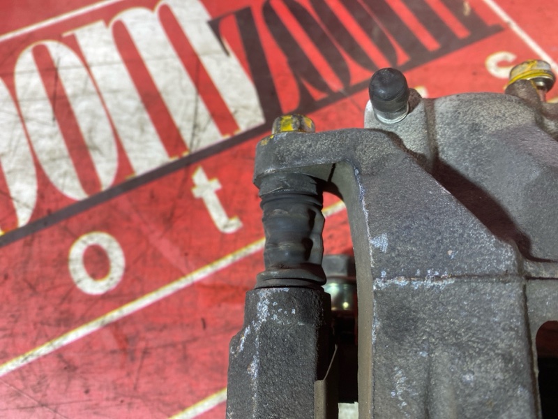 Суппорт, 2700 рублей, Солонцы