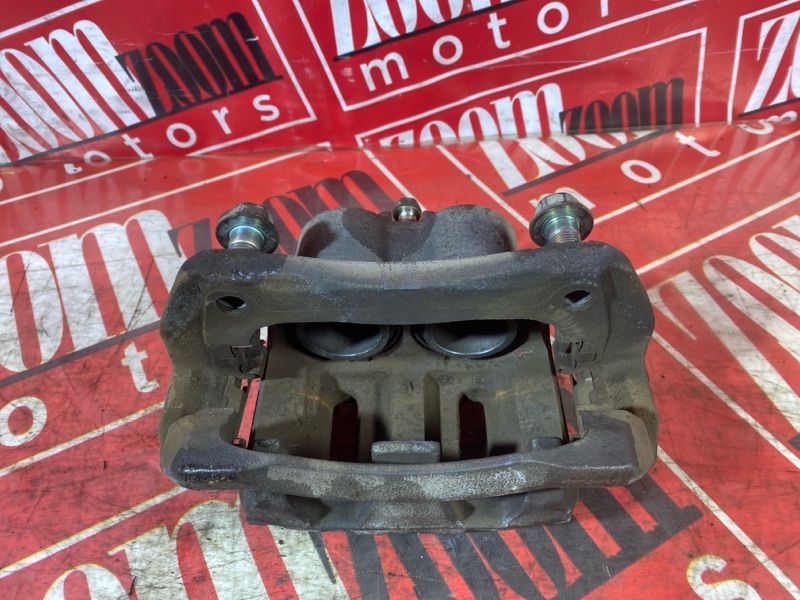 Суппорт, 2700 рублей, Солонцы