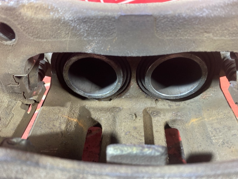 Суппорт, 2700 рублей, Солонцы