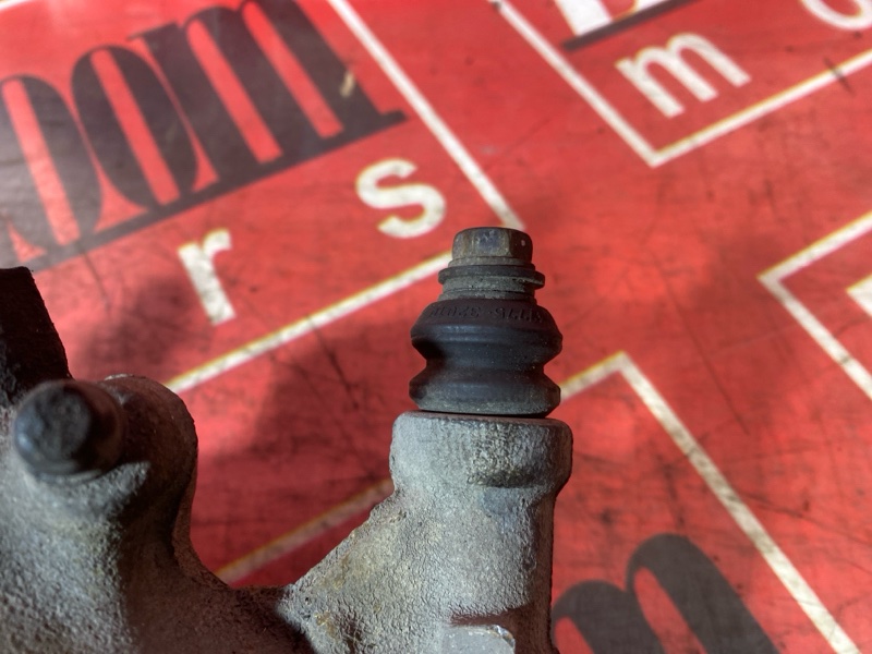 Суппорт, 2400 рублей, Солонцы