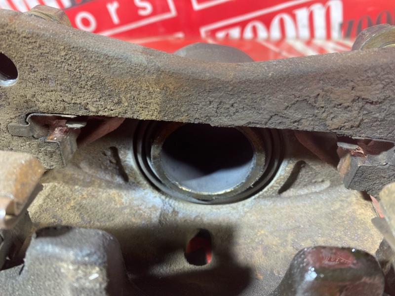 Суппорт, 2400 рублей, Солонцы