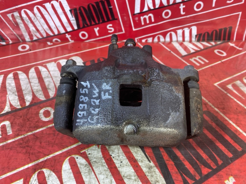 Суппорт, 1500 рублей, Солонцы