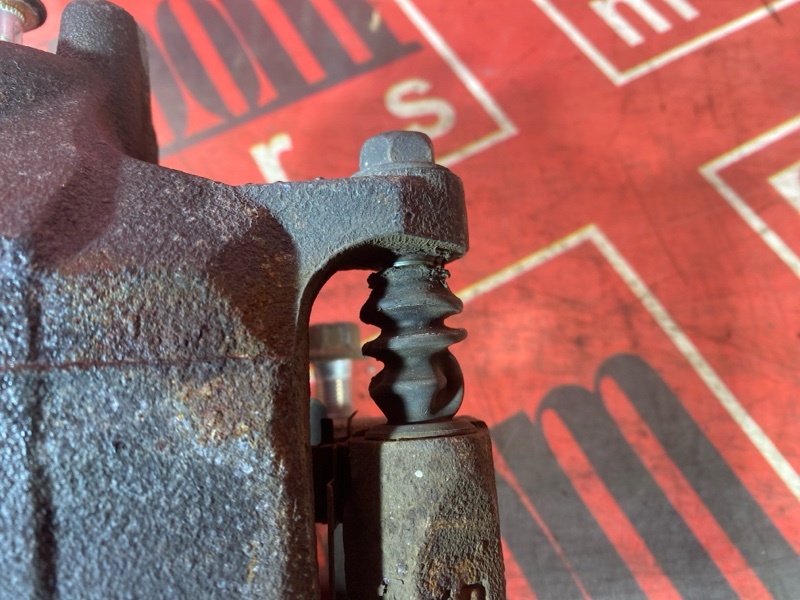 Суппорт, 1500 рублей, Солонцы