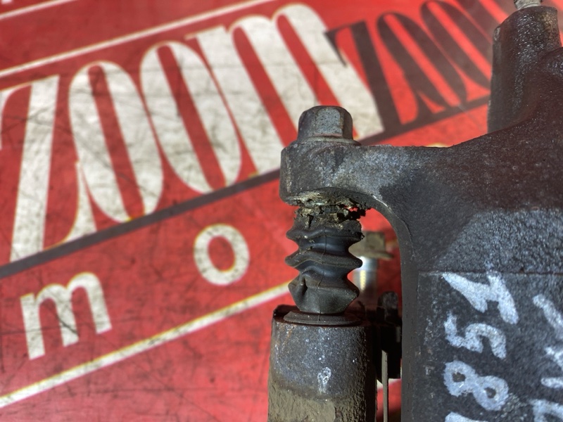 Суппорт, 1500 рублей, Солонцы