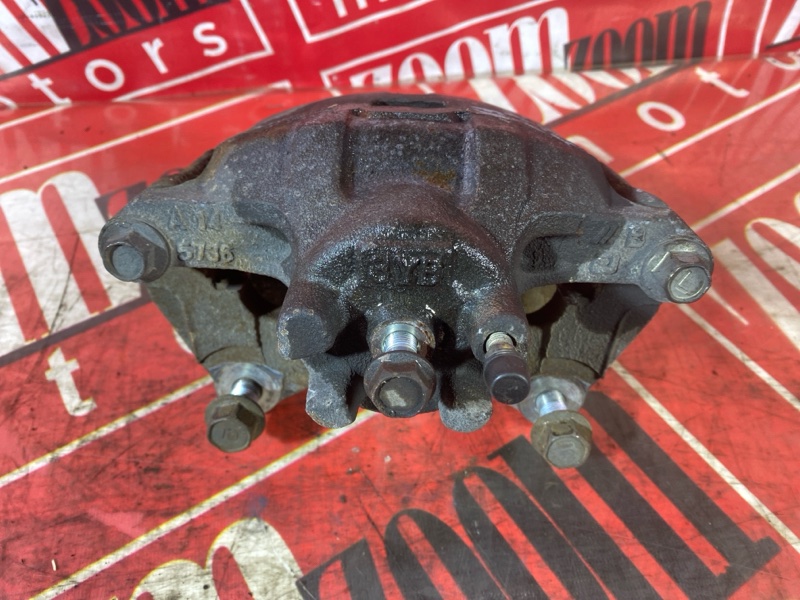 Суппорт, 1500 рублей, Солонцы