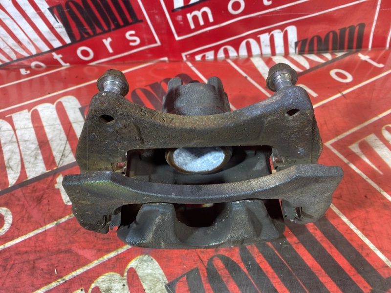 Суппорт, 1500 рублей, Солонцы