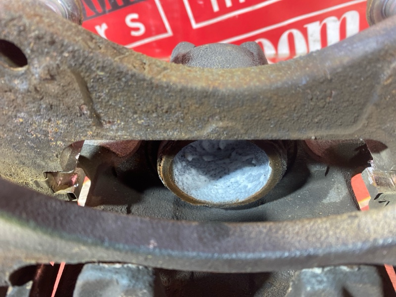 Суппорт, 1500 рублей, Солонцы