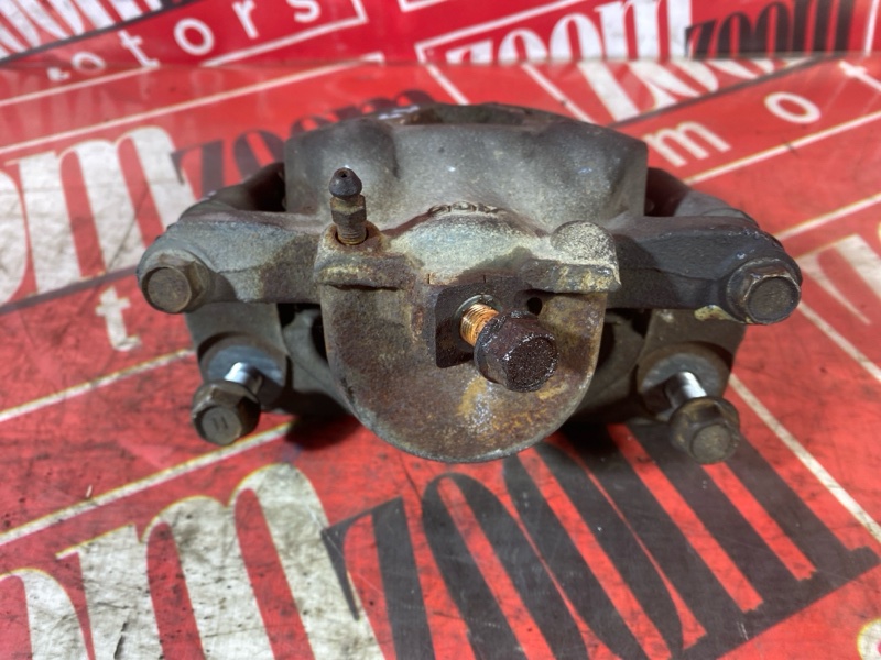 Суппорт, 1500 рублей, Солонцы