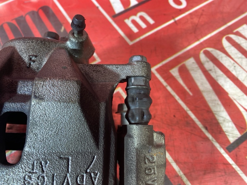 Суппорт, 1500 рублей, Солонцы