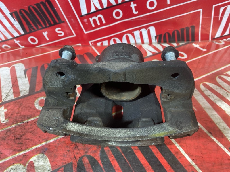 Суппорт, 1500 рублей, Солонцы