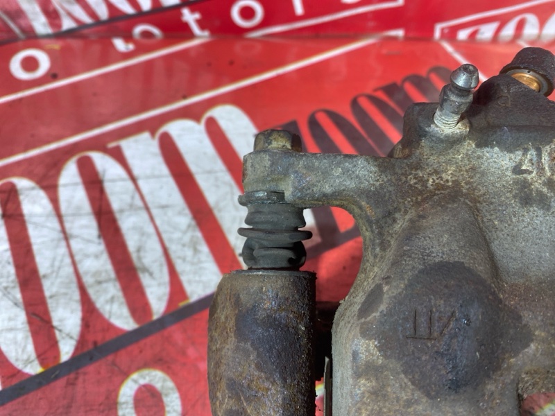 Суппорт, 4200 рублей, Солонцы