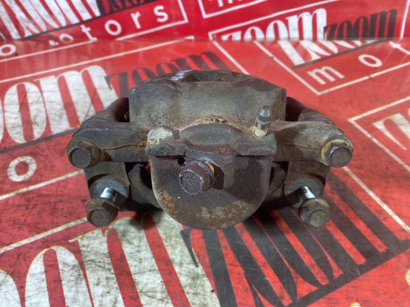 Суппорт, 4200 рублей, Солонцы