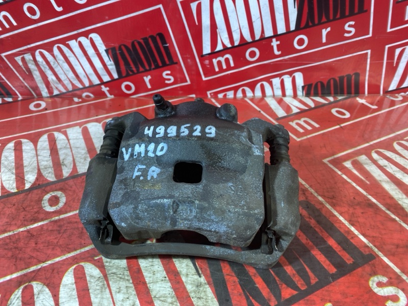 Суппорт, 1500 рублей, Солонцы