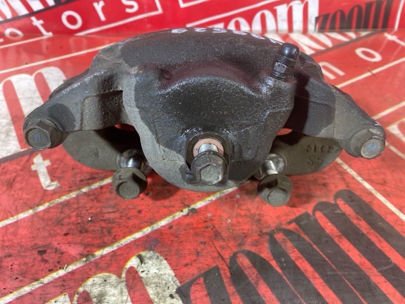 Суппорт, 1500 рублей, Солонцы