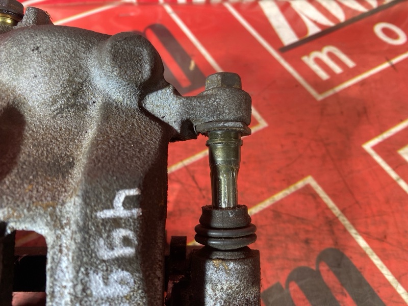 Суппорт, 1300 рублей, Солонцы