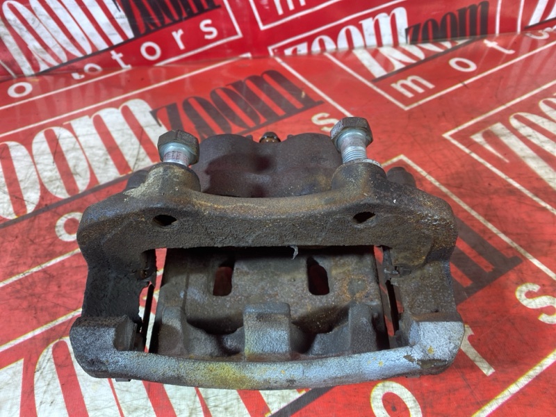 Суппорт, 1300 рублей, Солонцы