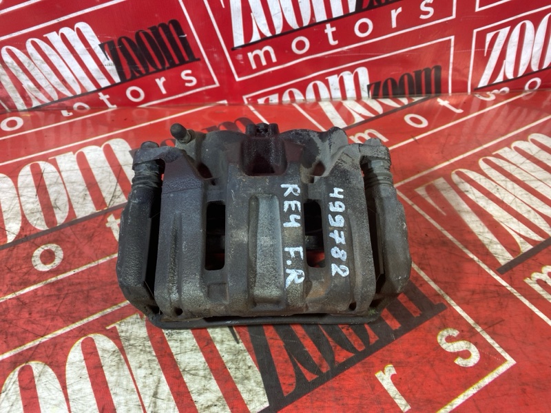 Суппорт, 2700 рублей, Солонцы