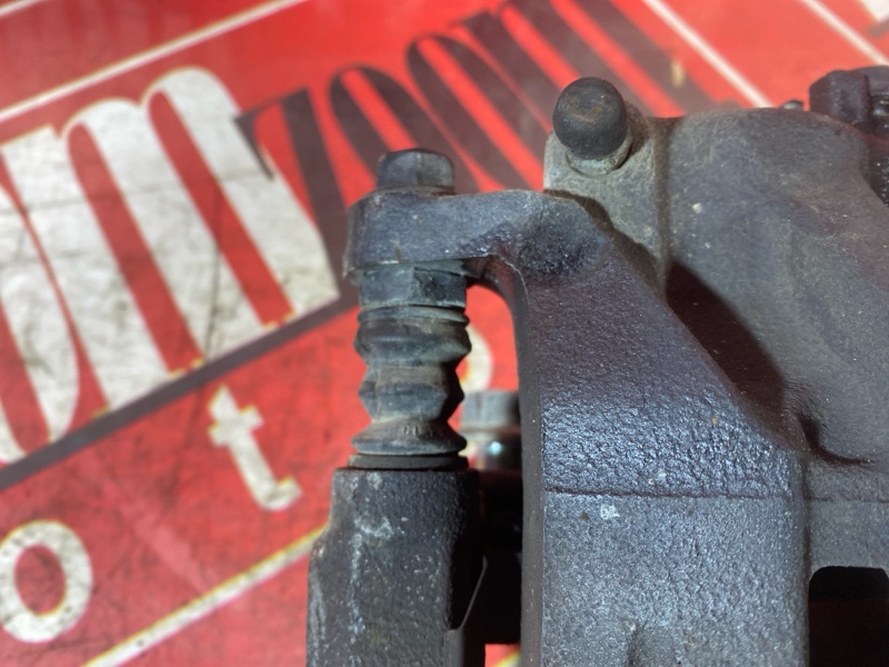 Суппорт, 2700 рублей, Солонцы