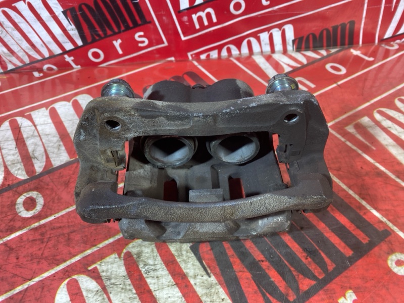 Суппорт, 2700 рублей, Солонцы