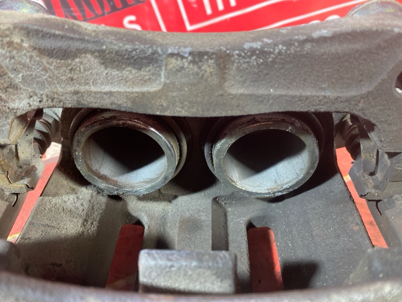 Суппорт, 2700 рублей, Солонцы