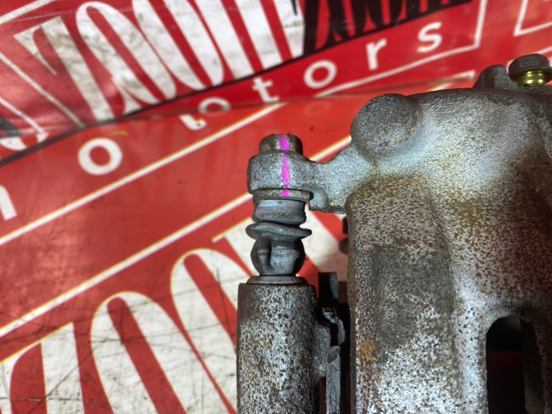 Суппорт, 1300 рублей, Солонцы