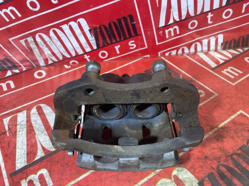 Суппорт, 1300 рублей, Солонцы