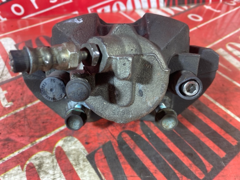 Суппорт, 300 рублей, Солонцы